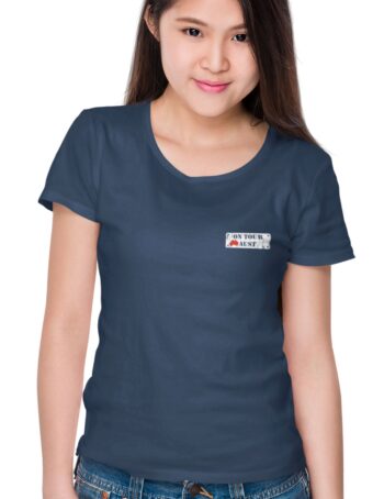 On Tour Womens Tees