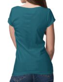 Fishing Trip Womens Tees