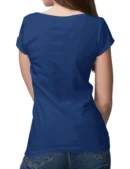 Kangaroo Journey Womens Tees