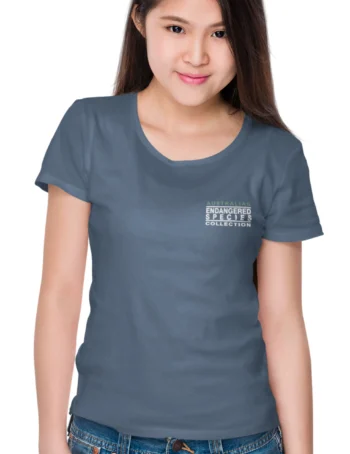 Gum Tree Koalas Womens Tees