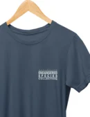 Gum Tree Koalas Womens Tees