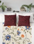 Cushion Cover