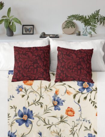 Cushion Cover