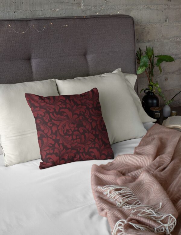 Cushion Cover - Image 3