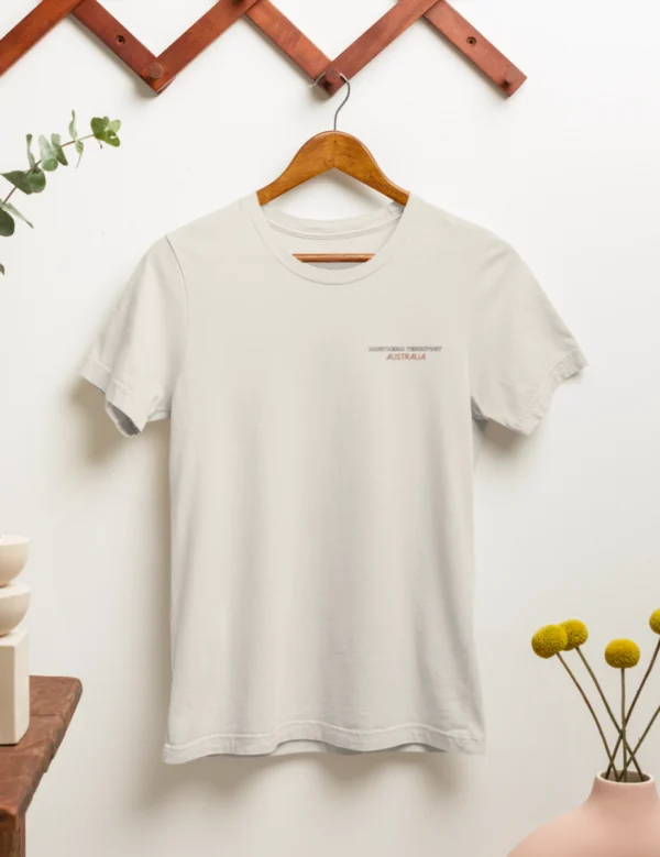 NT Scene Mens Tees - Image 2