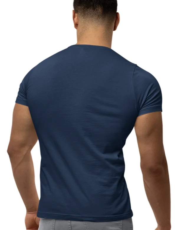 Sydney Photo Mens Tees - Image 2