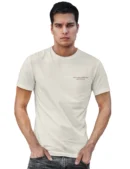 NT Scene Mens Tees