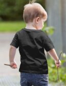 Danny's Barramundi Kids T-Shirt