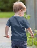 Egg Layers Kids T-Shirt