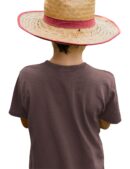 Corc & Frog Kids Flappy T-Shirt