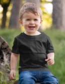 Australian Animals Kids T-Shirt