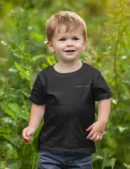 Australian Animals Kids T-Shirt