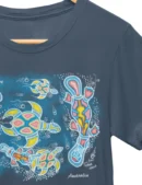 Egg Layers Mens Tees