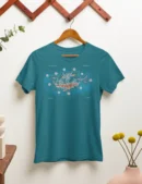 Fishing Trip Mens Tees