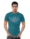 Fishing Trip Mens Tees
