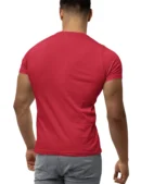 Croc Hunt Mens Tees