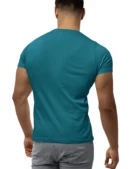 Fishing Trip Mens Tees