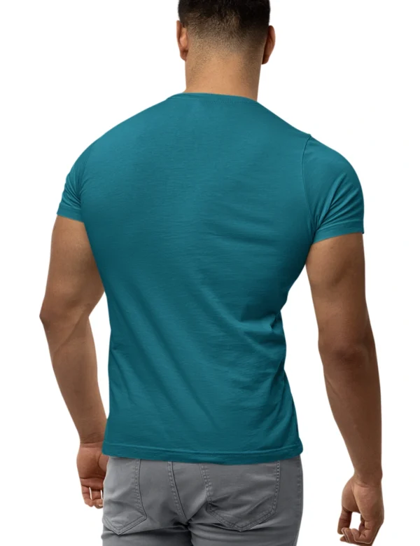 Fishing Trip Mens Tees - Image 3