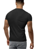 Danny's Barramundi Mens Tees