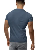 Egg Layers Mens Tees