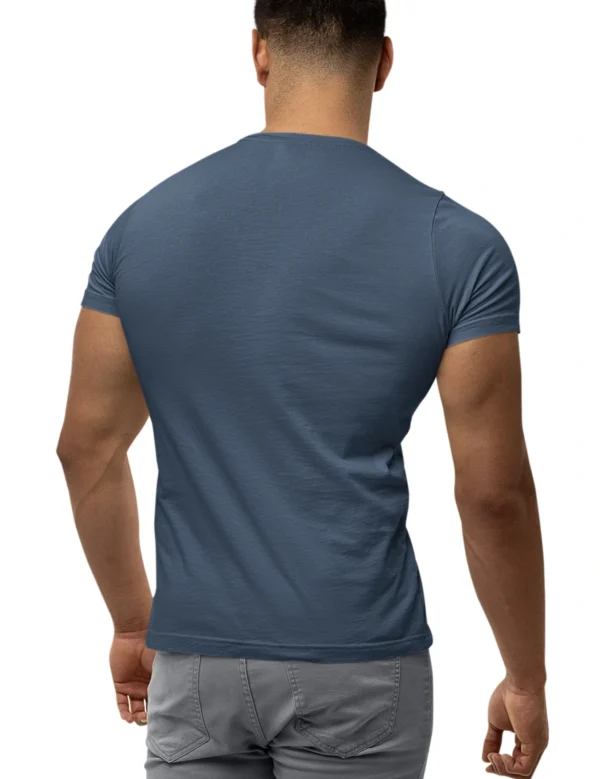 Egg Layers Mens Tees - Image 4