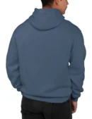 Nature Trail Unisex Hoodies