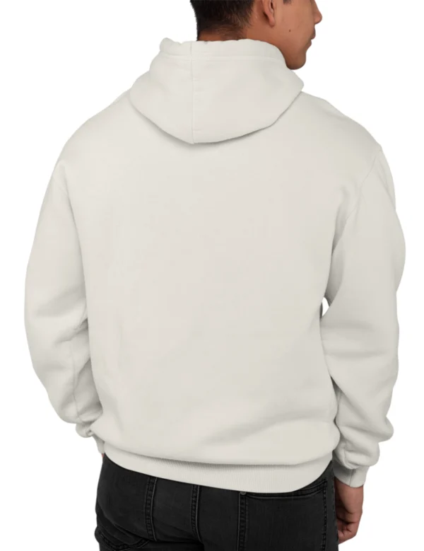 Corroboree Unisex Hoodies - Image 2