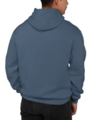 Egg Layers Unisex Hoodies