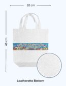 Ocean Dreaming Tote Bag